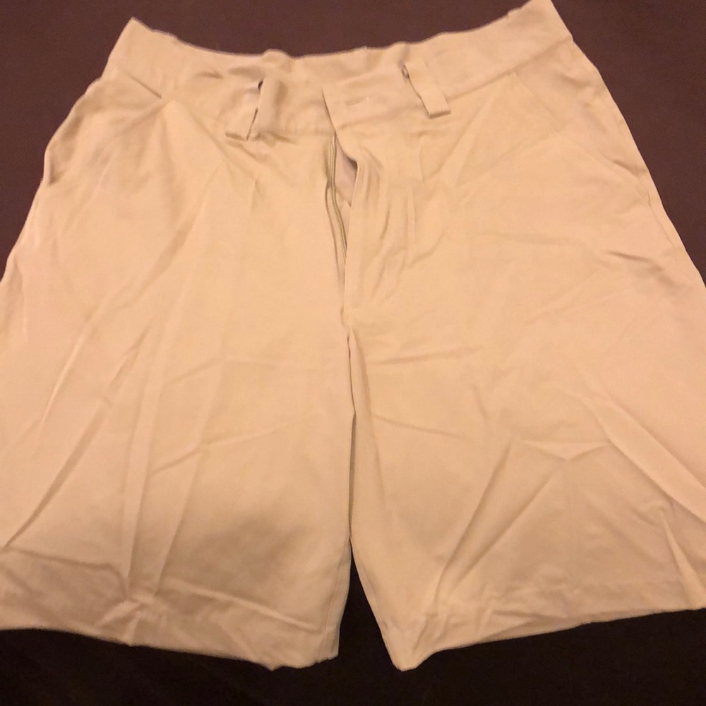 Under Armour Golf Shorts